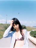 EMI Hasegawa Japanese beauty pictures Bomb.tv  Set of pictures(22)